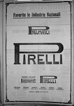 giornale/TO00185815/1915/n.128, 2 ed/008